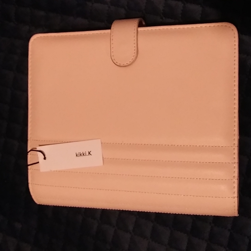 Kikki.K Planner